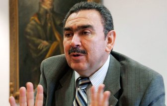 gutierrez0111-1000