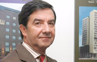 morales0825-1000