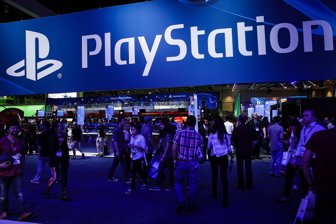 Playstation2508-1000