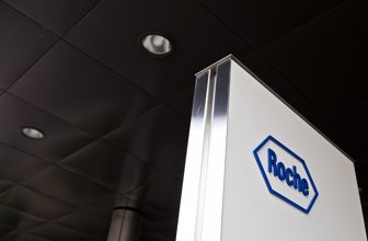 Roche2508-1000