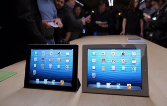 tablet0409-1000