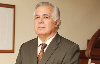 estefan