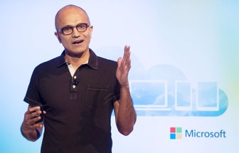 nadella0827-1000