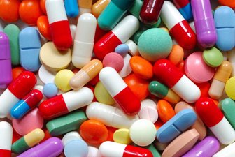 MEDICAMENTOS