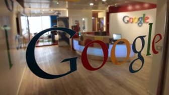 google_4_0