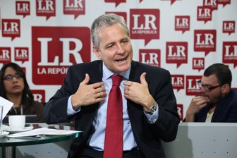 CARLOS MARIO GIRALDO - PRESiDENTE EXITO (1)_0