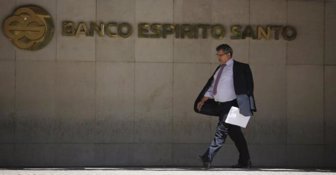 espirito santo_3