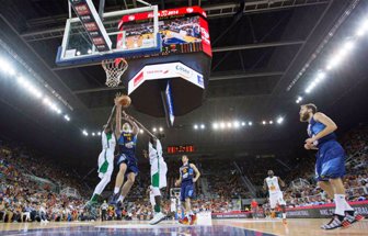 baloncesto0829-1000