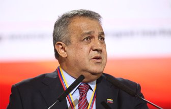 diaz0901-1000