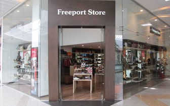 Freeport_Store_Local_2-145_Unicentro_Bogota