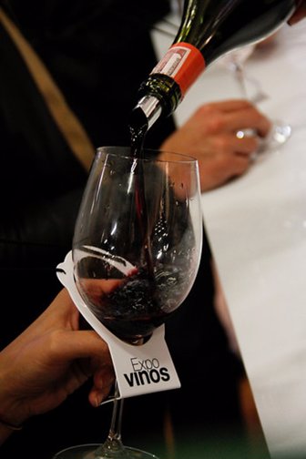 vino