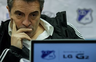 lillo
