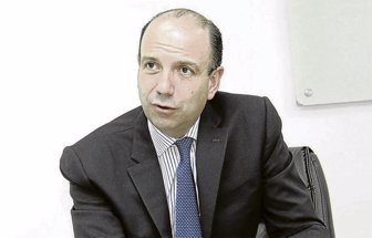 vallejo