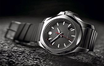 victorinox0903-1000