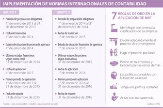 niif0904-1000