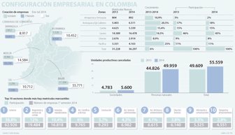 comerciantes0904-100
