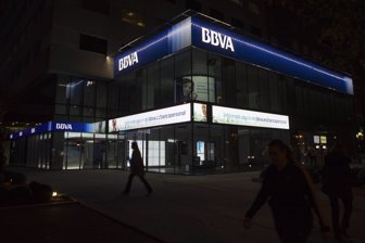 bbva