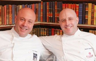chef0904-1000