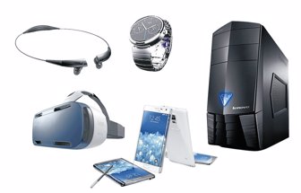 tecnologias0906-1000