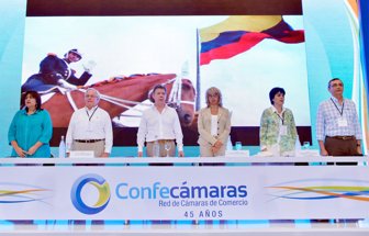 confecamaras0906-1000