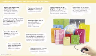 tips0906-1000