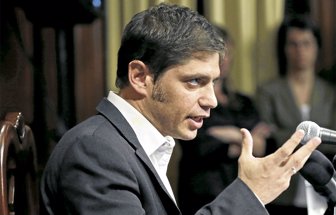 kicillof0906-1000