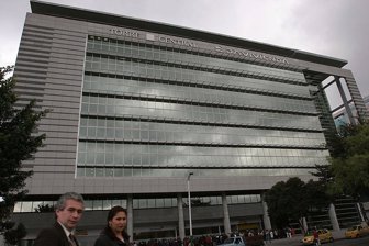 oficinas