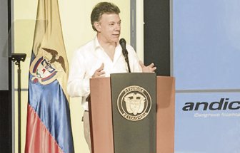 santos0908-1000