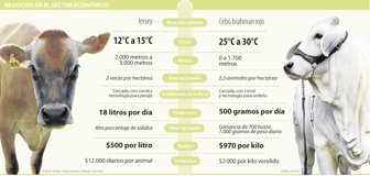 leche0908-1000