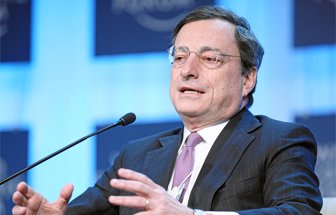 draghi1108-612