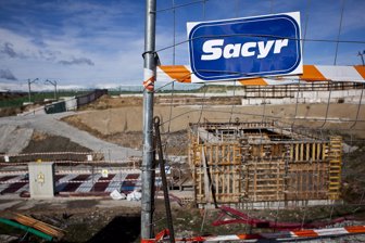 Sacyr08