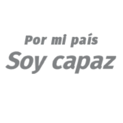 soy capaz