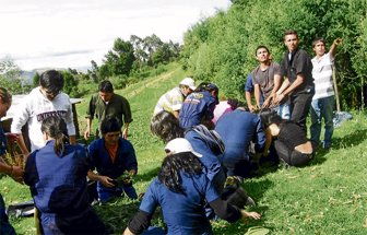 agrofuturo