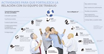 deportes0908-1000