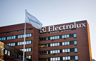 electrolux0908-1000