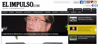 Impulso