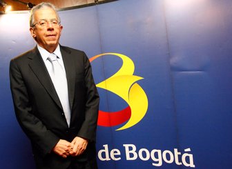 banco de bogota