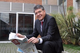 cárdenas