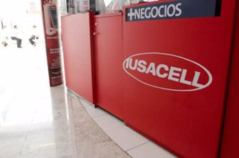 iusacell
