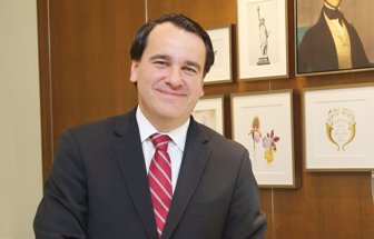 luciano0912-1000