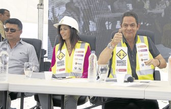 vargas0912-1000