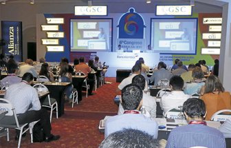superfinanciera0912-1000