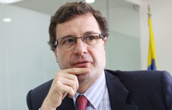 andrade0616-100
