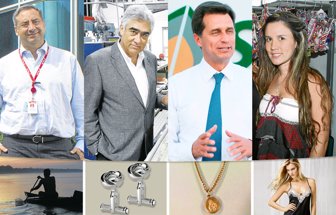regalos0913-1000