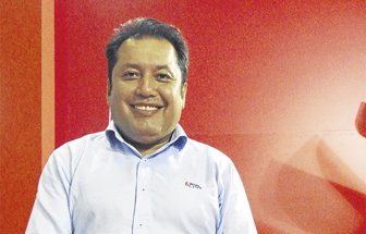 rodriguez0915-1000