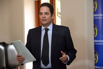 german vargas lleras