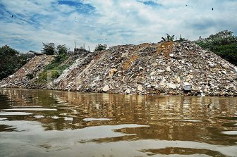 rio cauca
