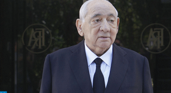 ISIDORO FALLECE2