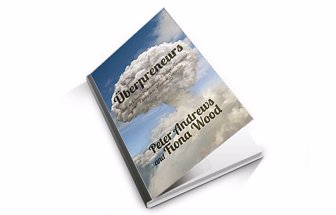 libro0916-1000
