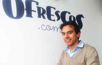 ofrescos